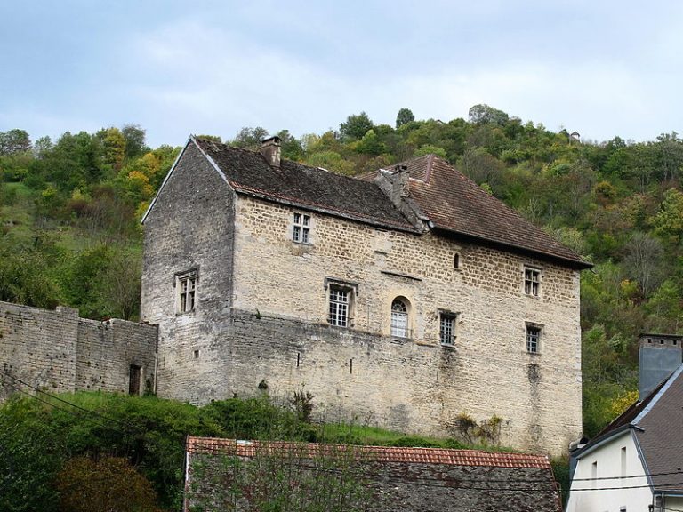 histoire-de-lods-site-officiel-du-village-de-lods