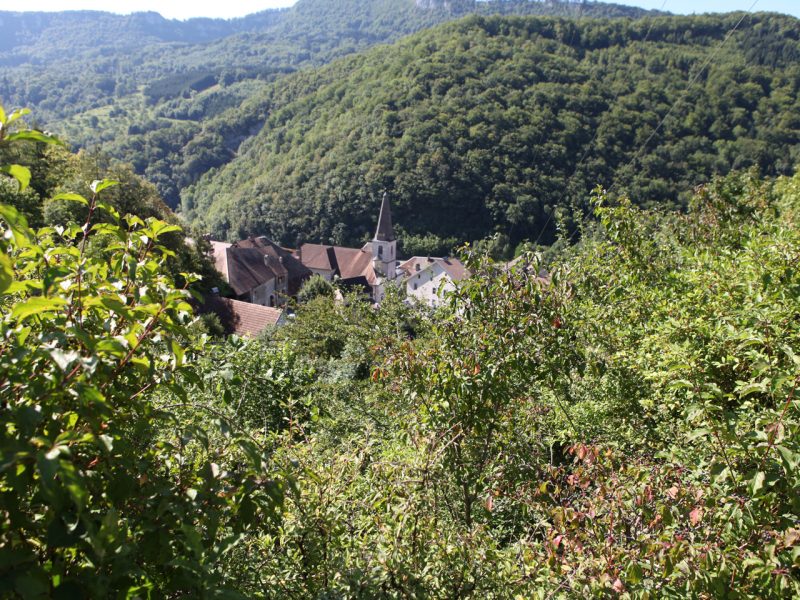village-de-Lods12