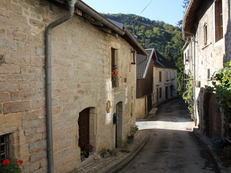village-de-Lods3